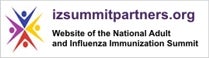 Image with missing alt attribute found on immunize.org
