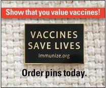 Image with missing alt attribute found on immunize.org