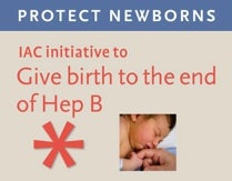 Image with missing alt attribute found on immunize.org