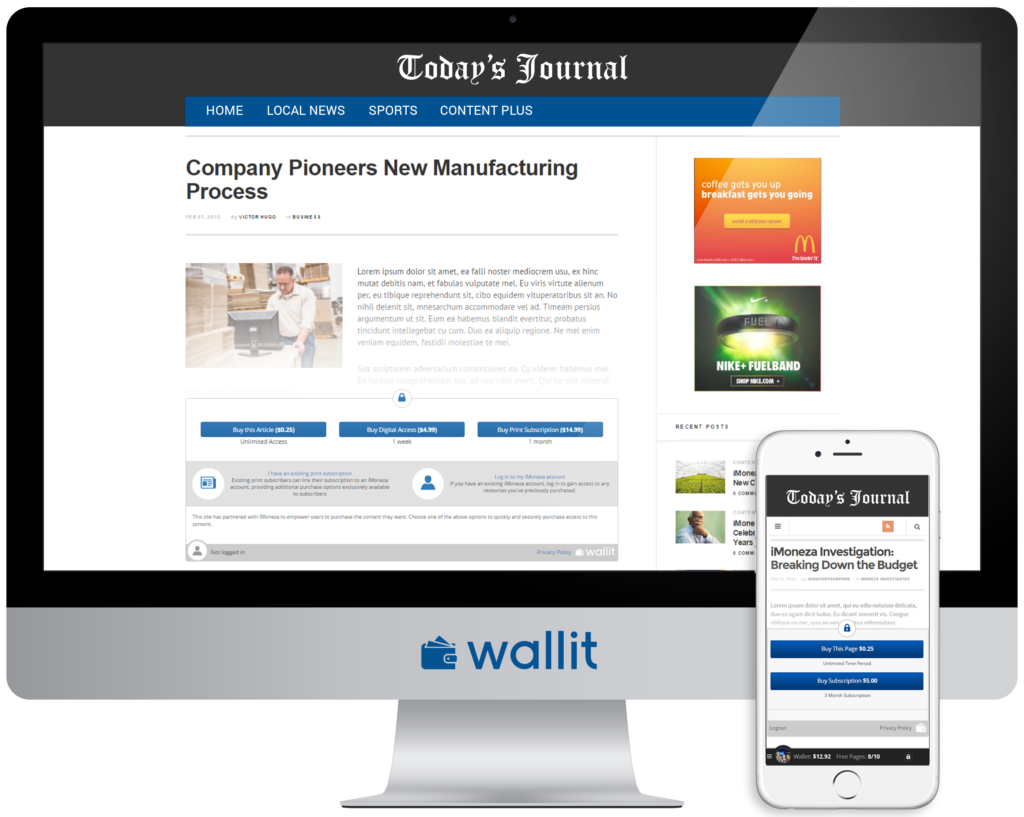 Image with missing alt attribute found on wallit.io