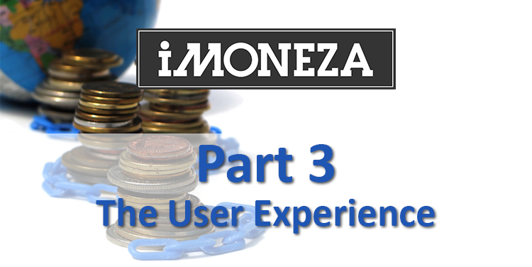 Image with missing alt attribute found on wallit.io