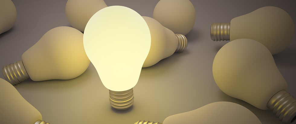 Image with missing alt attribute found on wallit.io