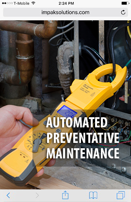 Image with missing alt attribute found on impaksolutions.com