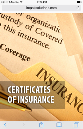 Image with missing alt attribute found on impaksolutions.com