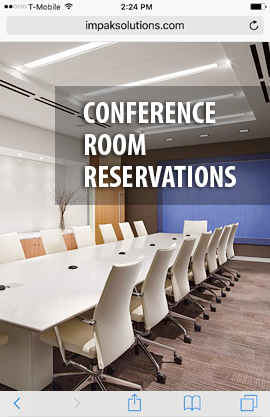 Image with missing alt attribute found on impaksolutions.com