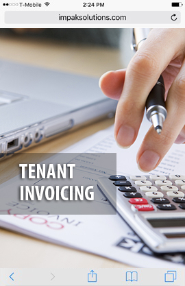 Image with missing alt attribute found on impaksolutions.com