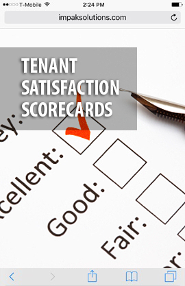 Image with missing alt attribute found on impaksolutions.com