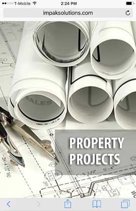 Image with missing alt attribute found on impaksolutions.com