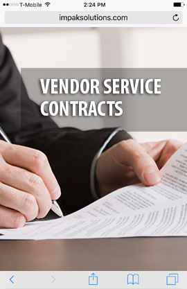 Image with missing alt attribute found on impaksolutions.com