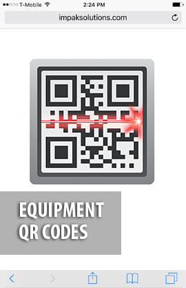 Image with missing alt attribute found on impaksolutions.com