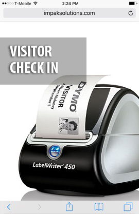 Image with missing alt attribute found on impaksolutions.com