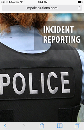 Image with missing alt attribute found on impaksolutions.com