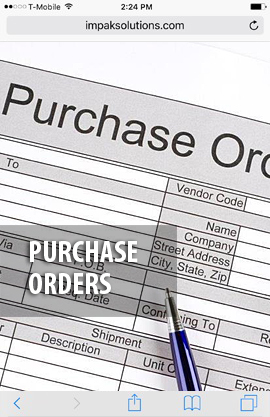 Image with missing alt attribute found on impaksolutions.com