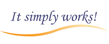 Image with missing alt attribute found on impaksolutions.com