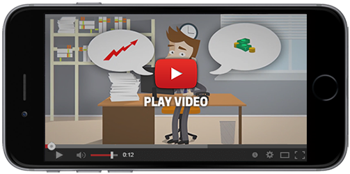 Image with missing alt attribute found on impaksolutions.com