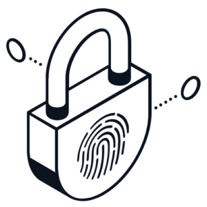 Image with missing alt attribute found on impanix.com