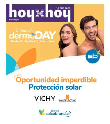 Image with missing alt attribute found on soychile.cl