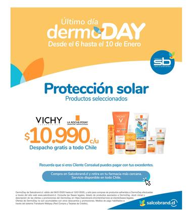 Image with missing alt attribute found on soychile.cl