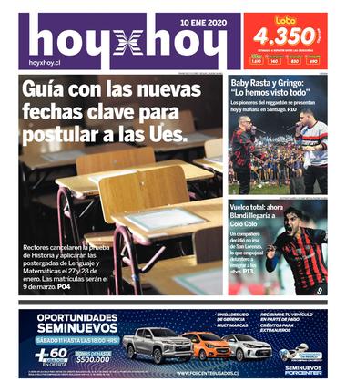 Image with missing alt attribute found on soychile.cl