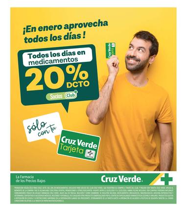 Image with missing alt attribute found on soychile.cl