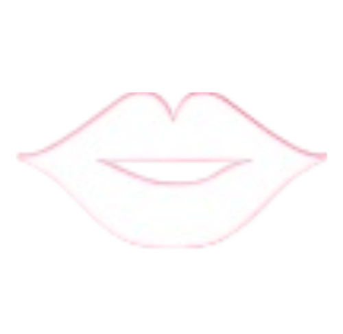 Image with missing alt attribute found on in.masticlubs.com