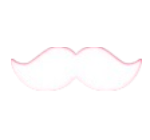 Image with missing alt attribute found on in.masticlubs.com