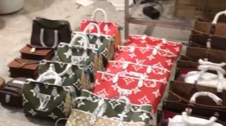 Image with missing alt attribute found on sznews.com