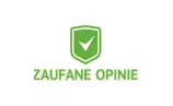 Zaufane opinie ceneo.pl