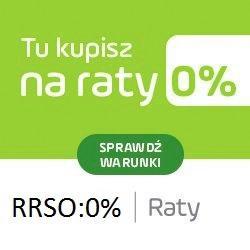 Image with missing alt attribute found on in360.pl