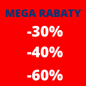 Image with missing alt attribute found on in360.pl