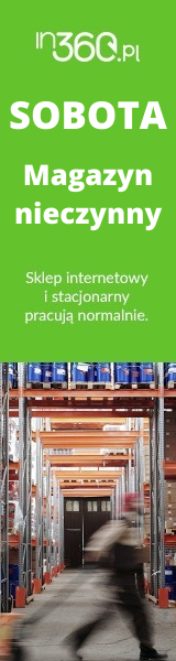 Image with missing alt attribute found on in360.pl