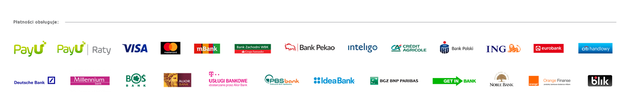 Image with missing alt attribute found on in360.pl