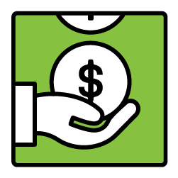 Image with missing alt attribute found on in360.pl