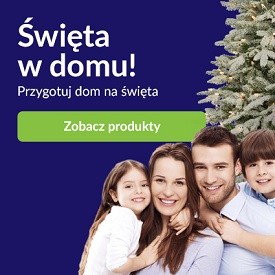 Image with missing alt attribute found on in360.pl