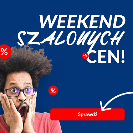 Image with missing alt attribute found on in360.pl