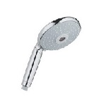 Image with missing alt attribute found on in360.pl