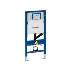 Image with missing alt attribute found on in360.pl