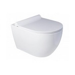 Image with missing alt attribute found on in360.pl