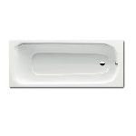 Image with missing alt attribute found on in360.pl