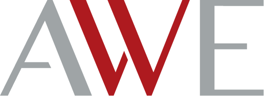 Advancing Women Executives