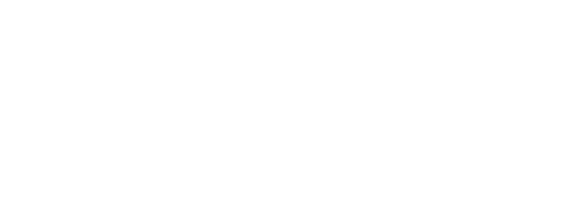 Image with missing alt attribute found on inawe.com