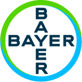 Image with missing alt attribute found on inawe.com