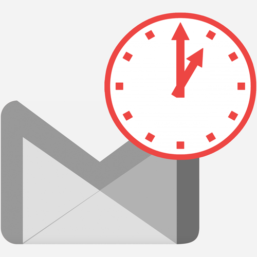 Image with missing alt attribute found on inboxwhenready.org