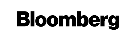 Image with missing alt attribute found on inboxwhenready.org