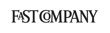 Image with missing alt attribute found on inboxwhenready.org