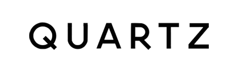 Image with missing alt attribute found on inboxwhenready.org