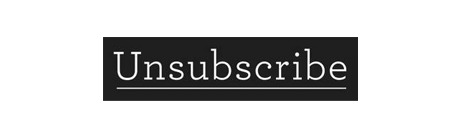 Image with missing alt attribute found on inboxwhenready.org