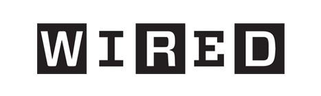 Image with missing alt attribute found on inboxwhenready.org