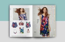 Image with missing alt attribute found on incatalogue.net.vn