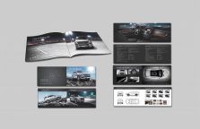 Image with missing alt attribute found on incatalogue.net.vn